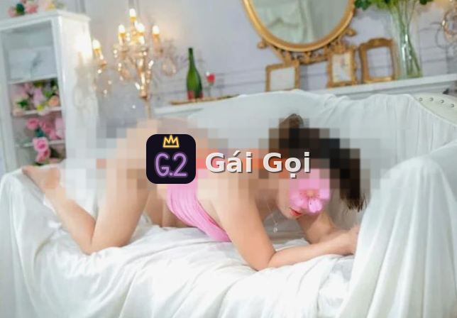 Diễm Quỳnh Duyên – Xinh như mộng, vui vẻ – Check liền – Bình Tân, Sài Gòn – ảnh 14