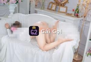 Diễm Quỳnh Duyên – gái gọi Bình Tân
