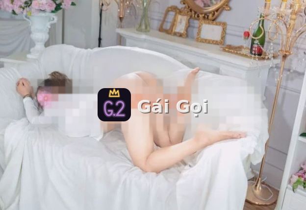 Diễm Quỳnh Duyên – gái gọi Bình Tân