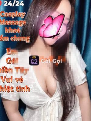 Kim Ngọc – ảnh