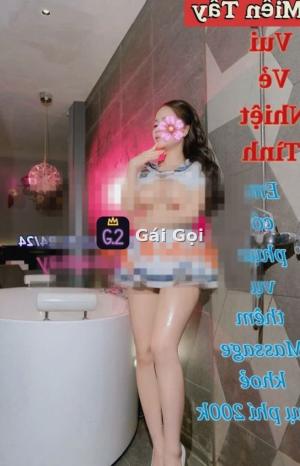 Kim Ngọc – ảnh
