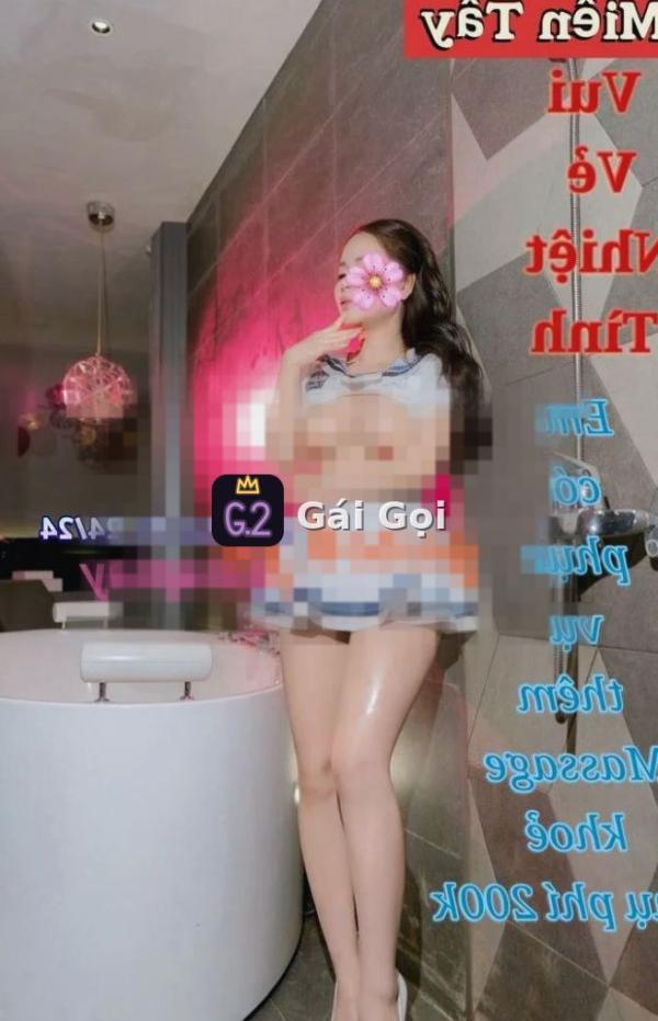 Kim Ngọc – Hàng xịn, không vội vàng – Hẹn ngay – Thủ Dầu Một, Bình Dương – ảnh 5