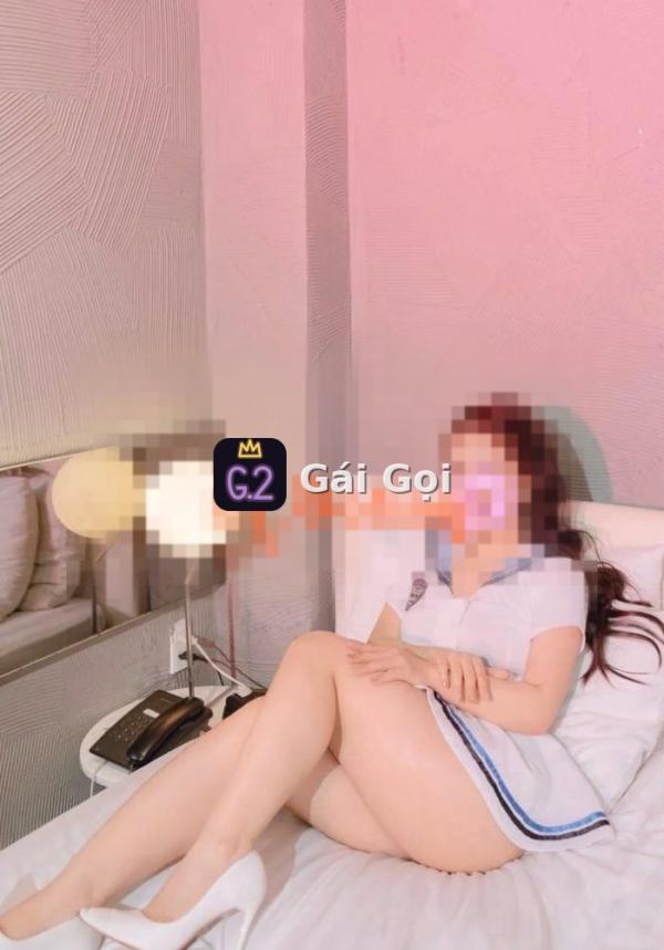 Kim Ngọc – Hàng xịn, không vội vàng – Hẹn ngay – Thủ Dầu Một, Bình Dương – ảnh 16