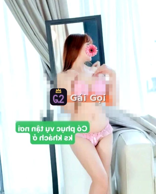Hương Ly – Ngực đẹp, dịch vụ tốt – Lên kèo luôn – Vũng Tàu, Bà Rịa - Vũng Tàu – ảnh 2
