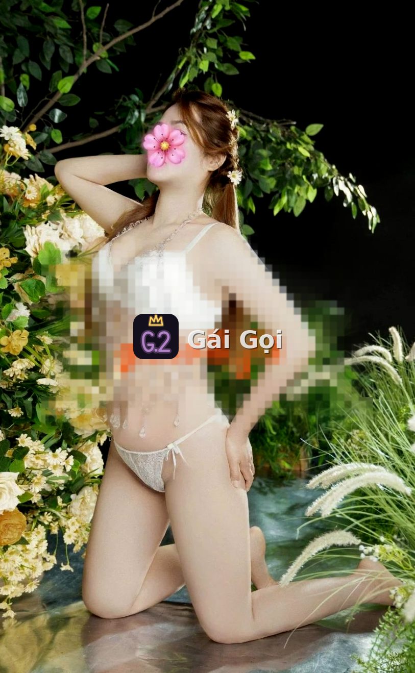 Quỳnh Thư – Mông cong, chơi nhiệt – Gọi ngay – Quận 7, Sài Gòn – ảnh 11