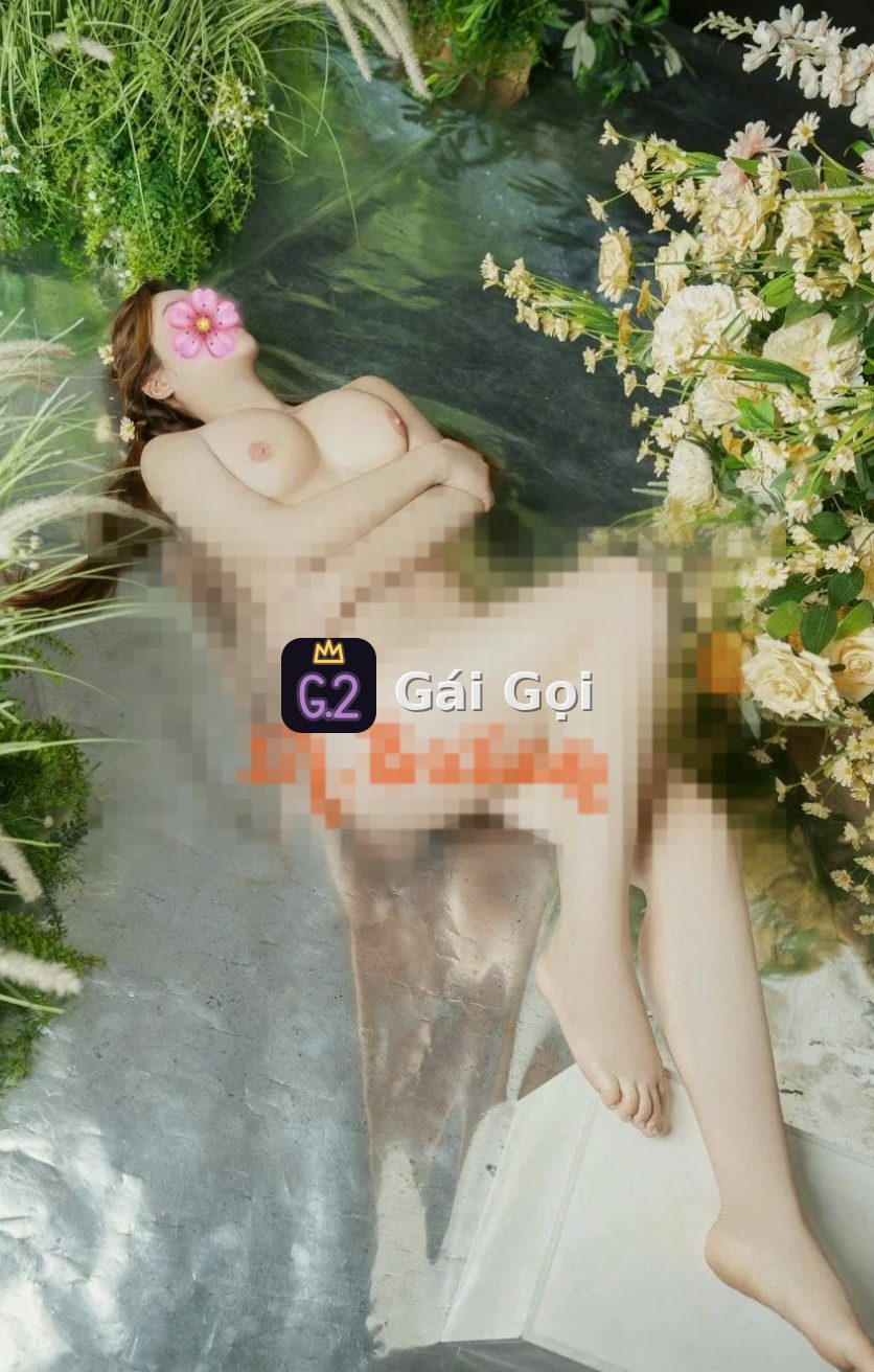 Quỳnh Thư – Mông cong, chơi nhiệt – Gọi ngay – Quận 7, Sài Gòn – ảnh 13