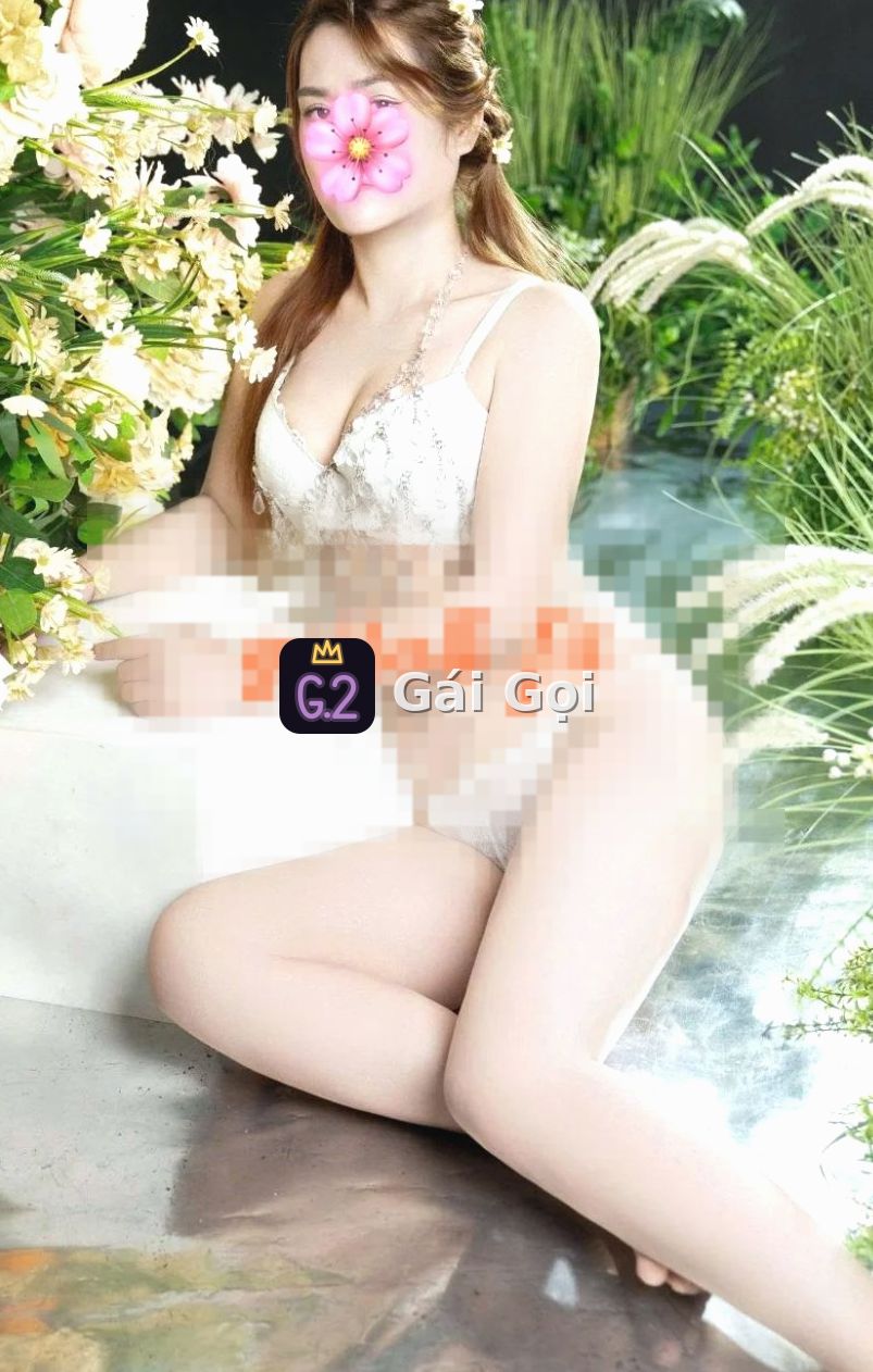 Quỳnh Thư – Mông cong, chơi nhiệt – Gọi ngay – Quận 7, Sài Gòn – ảnh 10