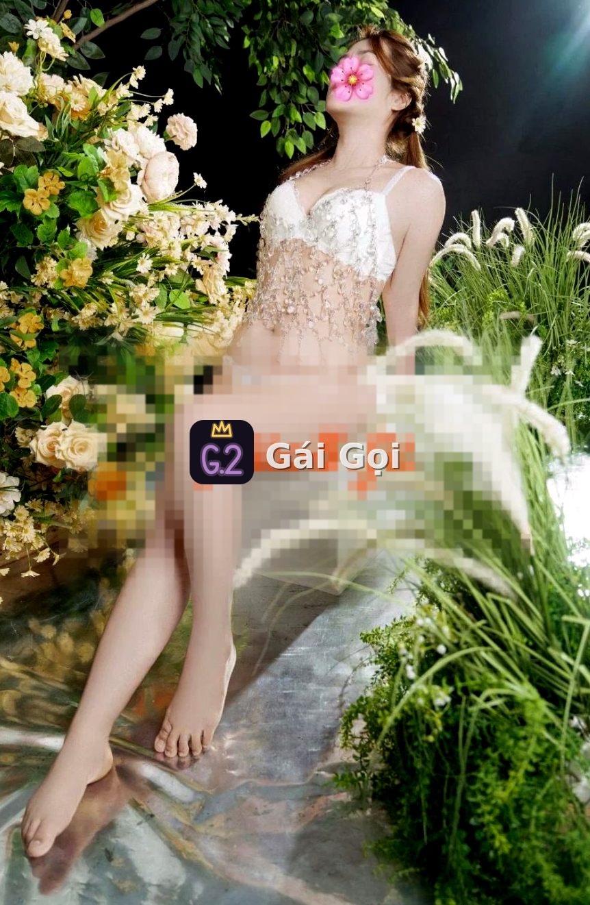Quỳnh Thư – Mông cong, chơi nhiệt – Gọi ngay – Quận 7, Sài Gòn – ảnh 14