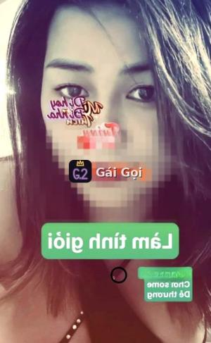 Yến Vy – ảnh