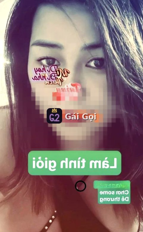 Yến Vy – Đẫy đà, nhiều chiêu – Hẹn ngay – Bình Thạnh, Sài Gòn – ảnh 4