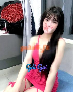 Mỹ Uyên – gái gọi Biên Hòa