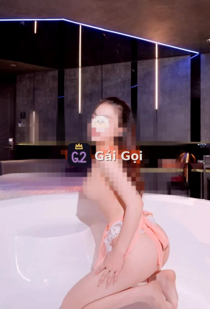 Gọi Bảo Nhi – Mặt xinh, biết chiều – Xem ngay – Thuận An, Bình Dương – ảnh 7