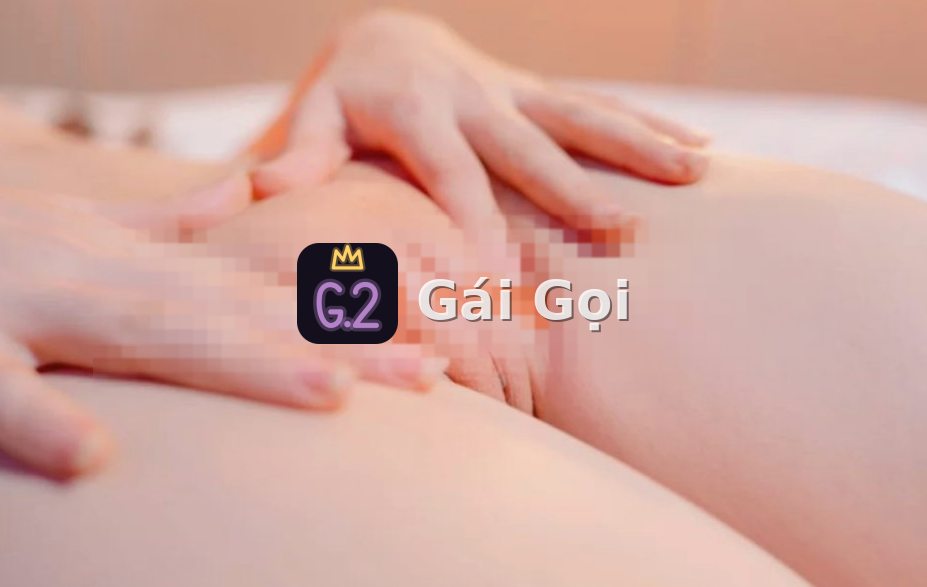 Gọi Bảo Nhi – Mặt xinh, biết chiều – Xem ngay – Thuận An, Bình Dương – ảnh 15
