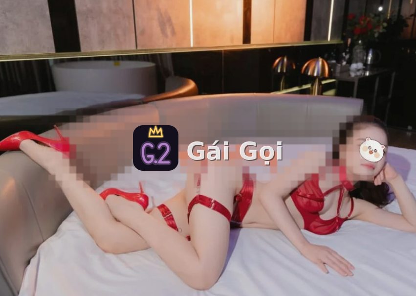 Gọi Bảo Nhi – Mặt xinh, biết chiều – Xem ngay – Thuận An, Bình Dương – ảnh 16