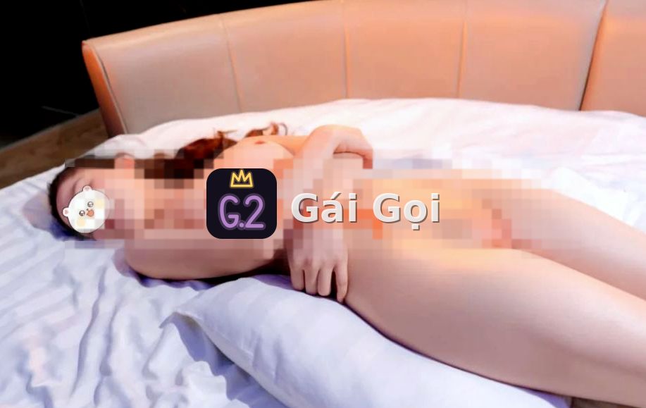 Gọi Bảo Nhi – Mặt xinh, biết chiều – Xem ngay – Thuận An, Bình Dương – ảnh 14