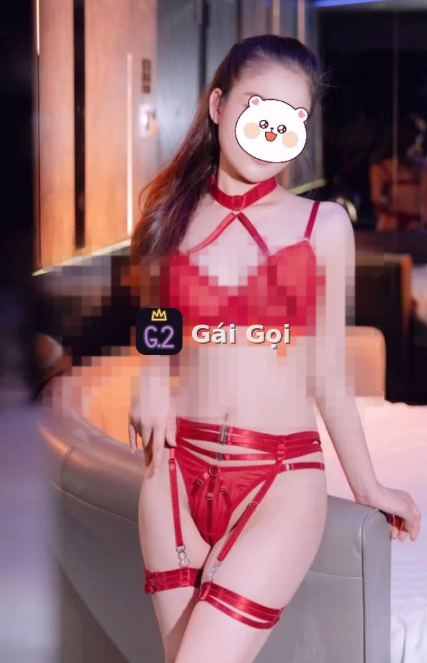 Gọi Bảo Nhi – Mặt xinh, biết chiều – Xem ngay – Thuận An, Bình Dương – ảnh 2