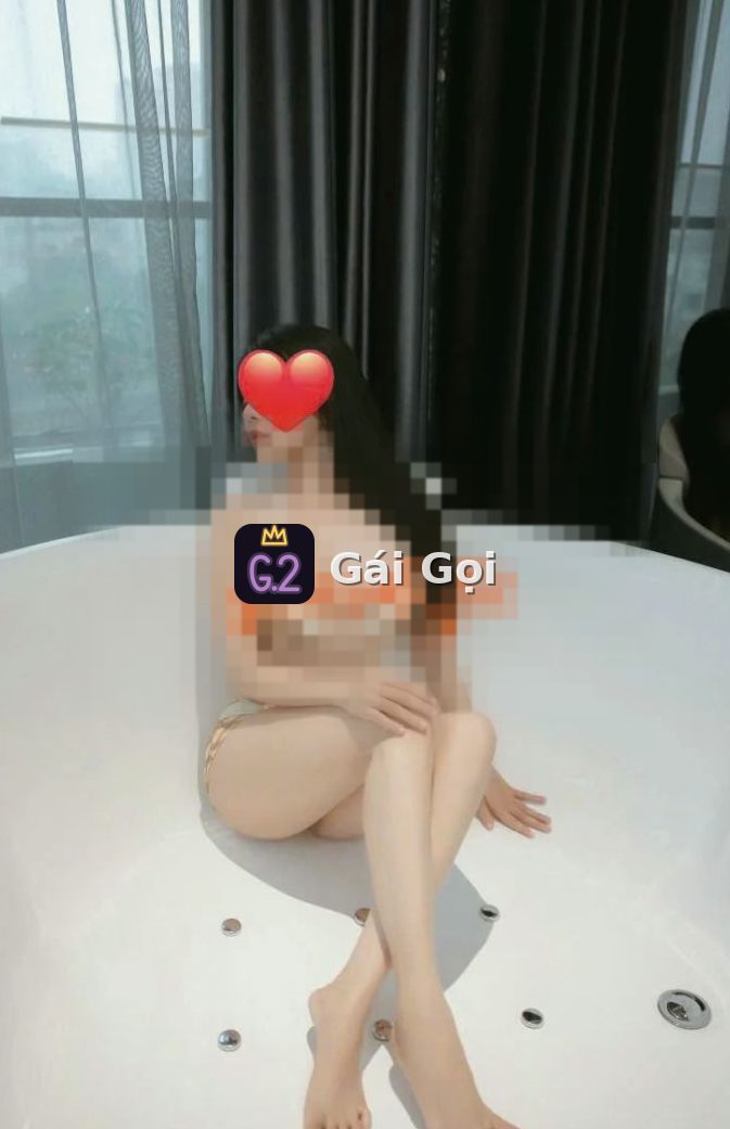 Đan Thư – gái gọi Bà Rịa – Gái Gọi – gaigoi