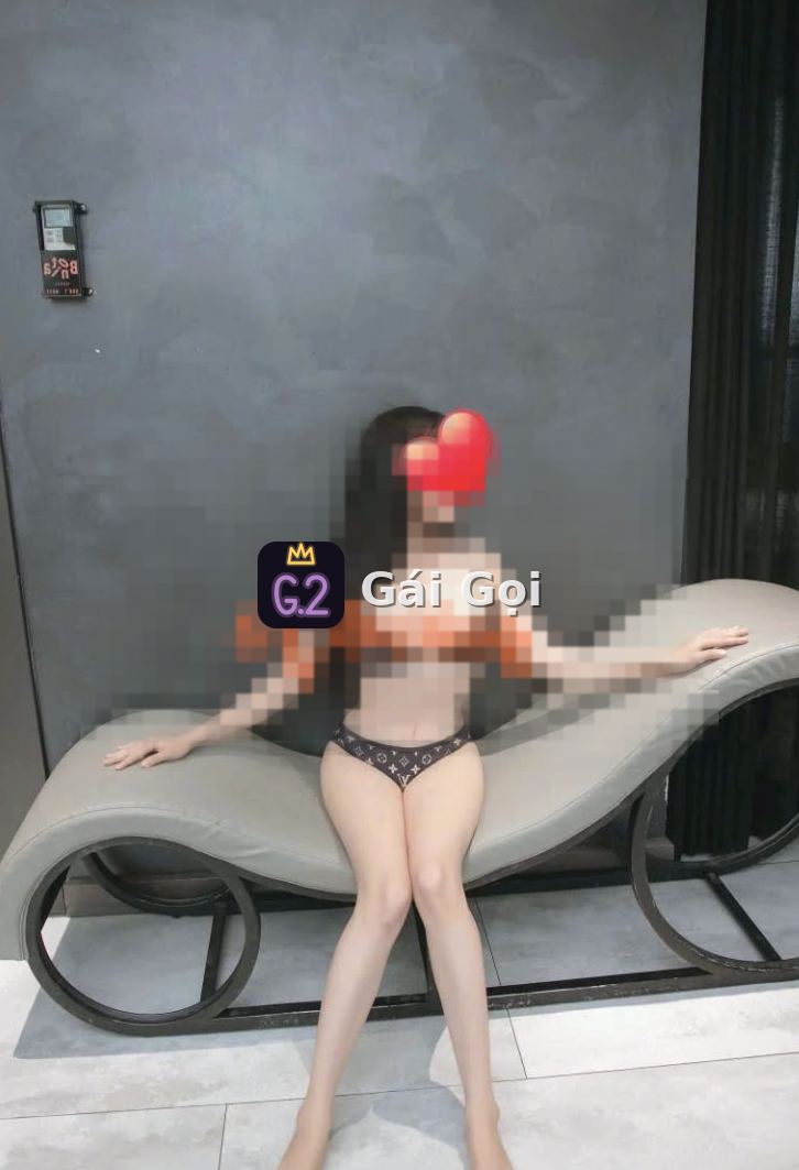 Đan Thư – Gợi cảm, đúng ảnh – Alo ngay – Bà Rịa, Bà Rịa - Vũng Tàu – ảnh 18