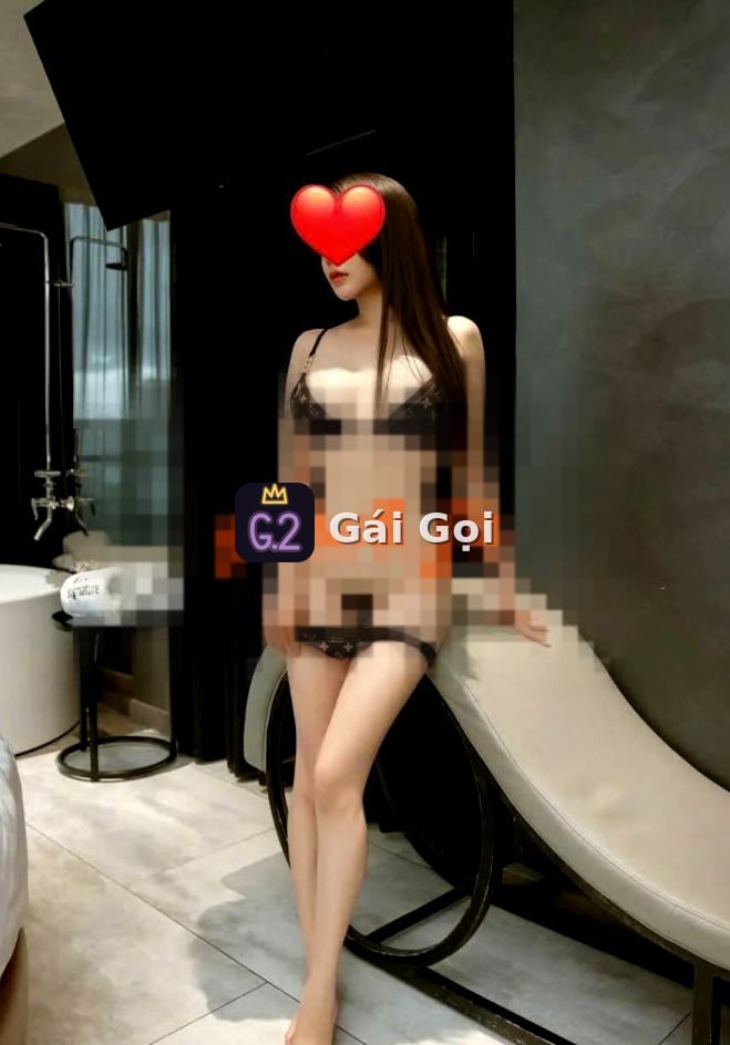Đan Thư – Gợi cảm, đúng ảnh – Alo ngay – Bà Rịa, Bà Rịa - Vũng Tàu – ảnh 3