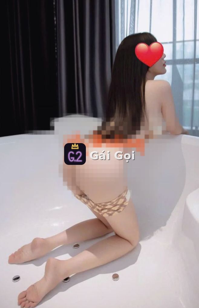 Đan Thư – Gợi cảm, đúng ảnh – Alo ngay – Bà Rịa, Bà Rịa - Vũng Tàu – ảnh 6