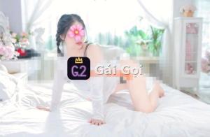 Ánh Phương – ảnh
