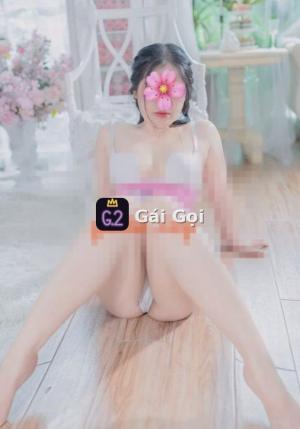 Ánh Phương – ảnh