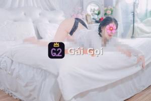 Ánh Phương – ảnh