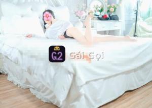 Ánh Phương – ảnh