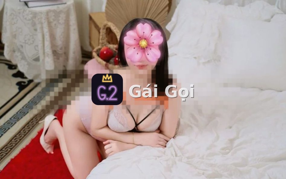 Tố Tố – Ngực đẹp, chiều chuộng – Chốt kèo ngay – Biên Hòa, Đồng Nai – ảnh 4