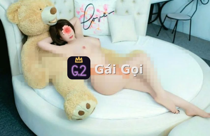 Nhã Kỳ – Dễ thương, bú liếm giỏi – Alo ngay – Thủ Đức, Sài Gòn – ảnh 12