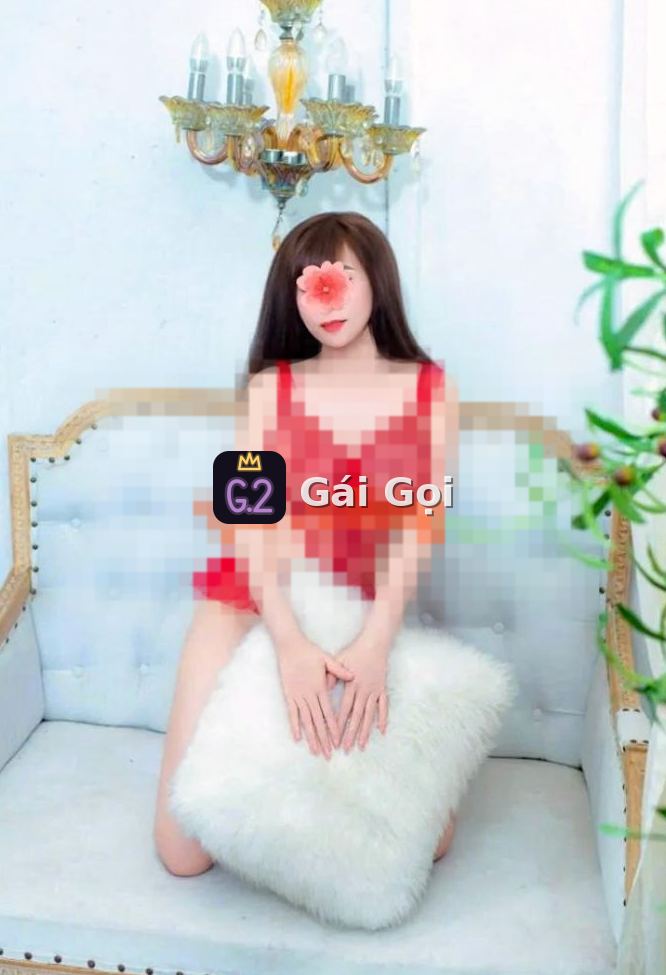 Nhã Kỳ – Dễ thương, bú liếm giỏi – Alo ngay – Thủ Đức, Sài Gòn – ảnh 4