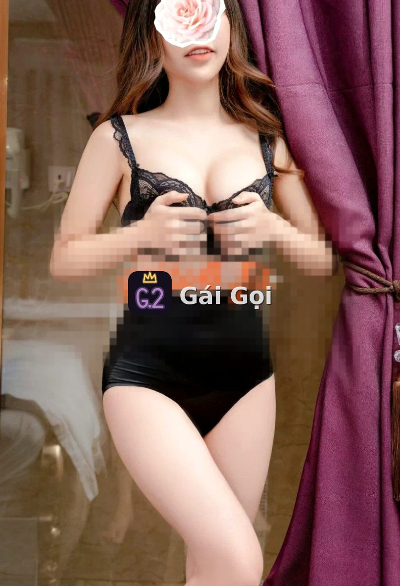 Kim Chi – Hàng chuẩn, chiều mọi yêu cầu – Inbox ngay – Quận 1, Sài Gòn – ảnh 2