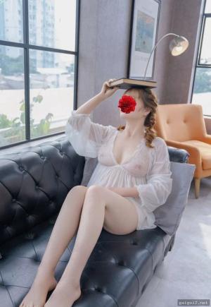 Hoài Thương – ảnh