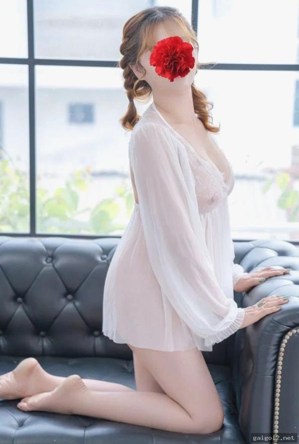 Hoài Thương – Dáng chuẩn, đúng ảnh – Lên kèo luôn – Bình Chánh, Sài Gòn – ảnh 13