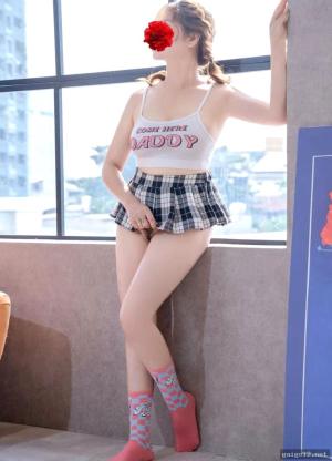 Hoài Thương – ảnh