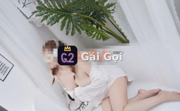 Hoài – Quyến rũ, biết chiều – Alo ngay – Thuận An, Bình Dương – ảnh 8