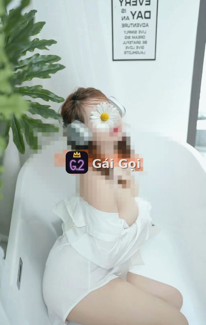 Hoài – Body chuẩn, vui vẻ – Lên kèo ngay – Thủ Đức, Sài Gòn – ảnh 4