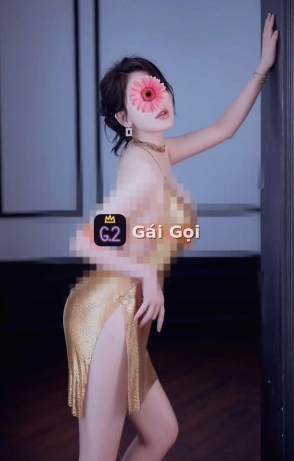 Tiên Tiên 2002 – Xinh xắn, biết chiều – Đặt lịch ngay – Phú Nhuận, Sài Gòn – ảnh 10