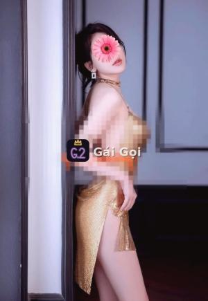 Tiên Tiên – ảnh