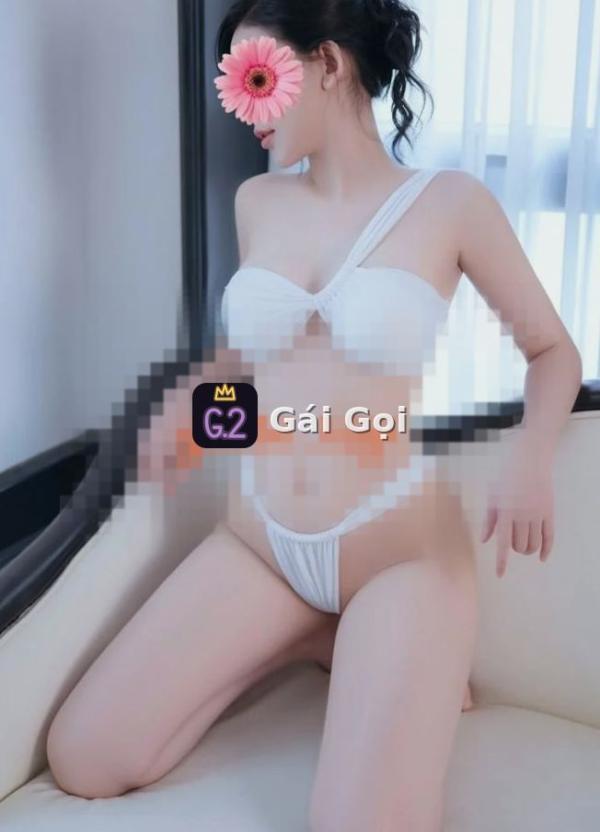 Tiên Tiên 2002 – Xinh xắn, biết chiều – Đặt lịch ngay – Phú Nhuận, Sài Gòn – ảnh 4