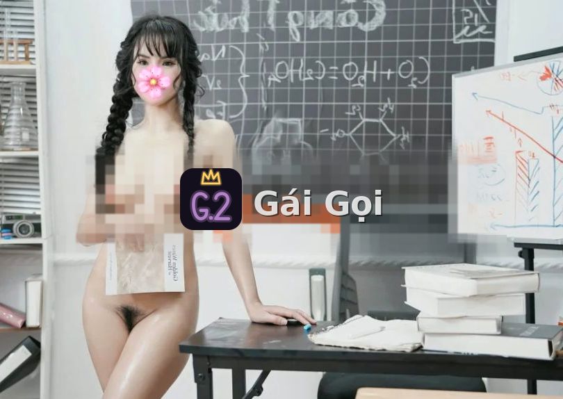 Như Quỳnh – Hàng xịn, bao phê – Book ngay – Bình Tân, Sài Gòn – ảnh 15