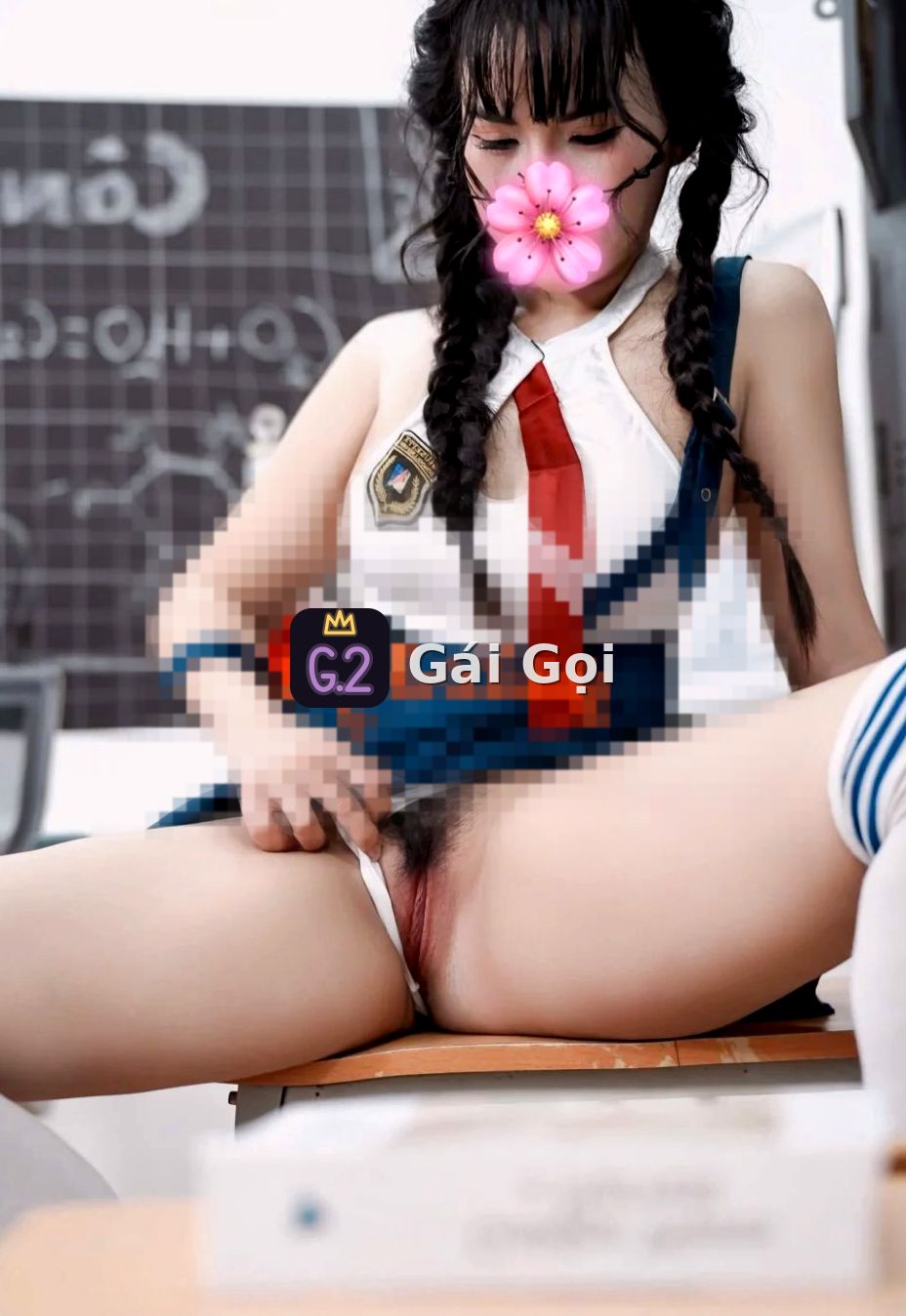 Như Quỳnh – Hàng xịn, bao phê – Book ngay – Bình Tân, Sài Gòn – ảnh 2