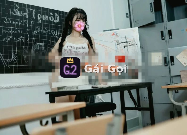 Như Quỳnh – Hàng xịn, bao phê – Book ngay – Bình Tân, Sài Gòn – ảnh 12