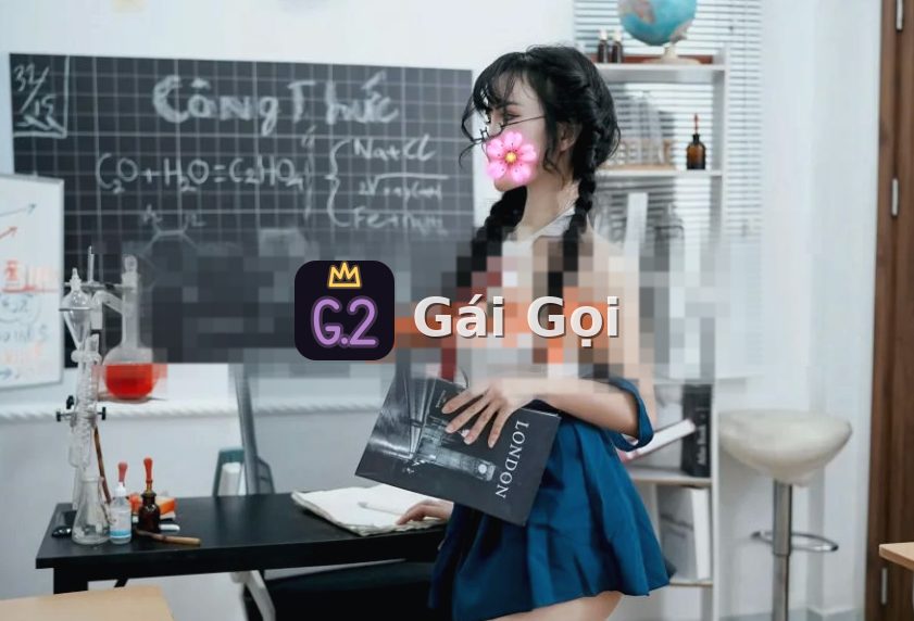 Như Quỳnh – Hàng xịn, bao phê – Book ngay – Bình Tân, Sài Gòn – ảnh 6