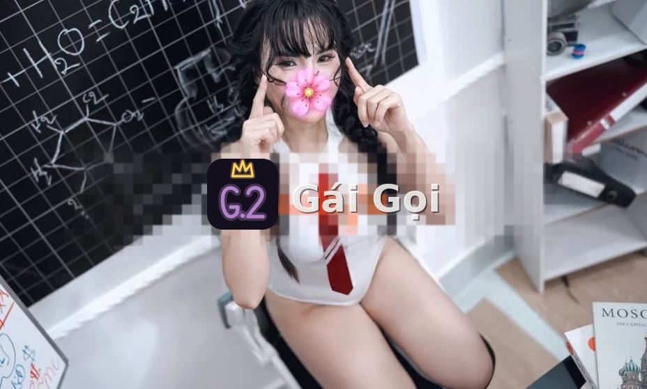 Như Quỳnh – Hàng xịn, bao phê – Book ngay – Bình Tân, Sài Gòn – ảnh 9