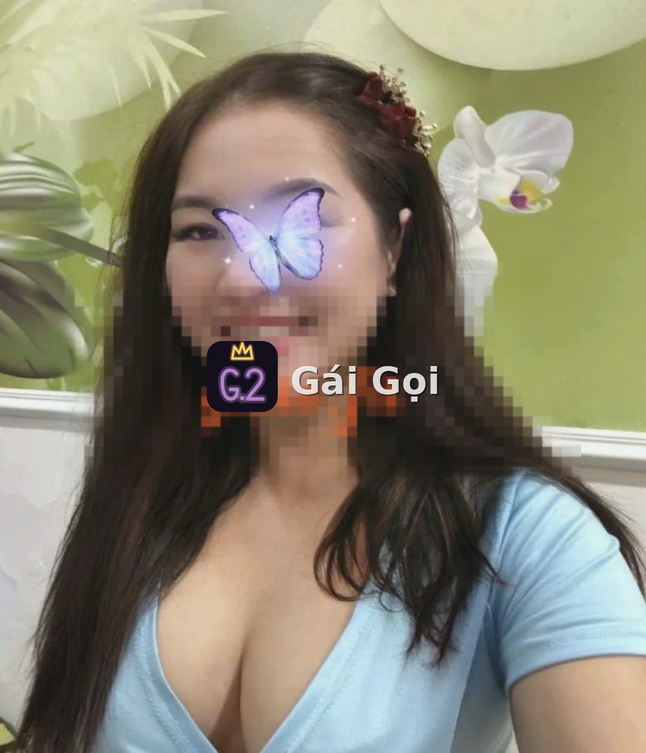 Thảo Anh – Ngực đẹp, dâm hết cỡ – Chốt kèo ngay – Quận 8, Sài Gòn – ảnh 8