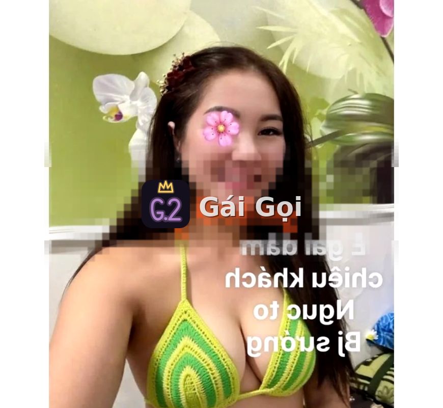 Thảo Anh – Ngực đẹp, dâm hết cỡ – Chốt kèo ngay – Quận 8, Sài Gòn – ảnh 5