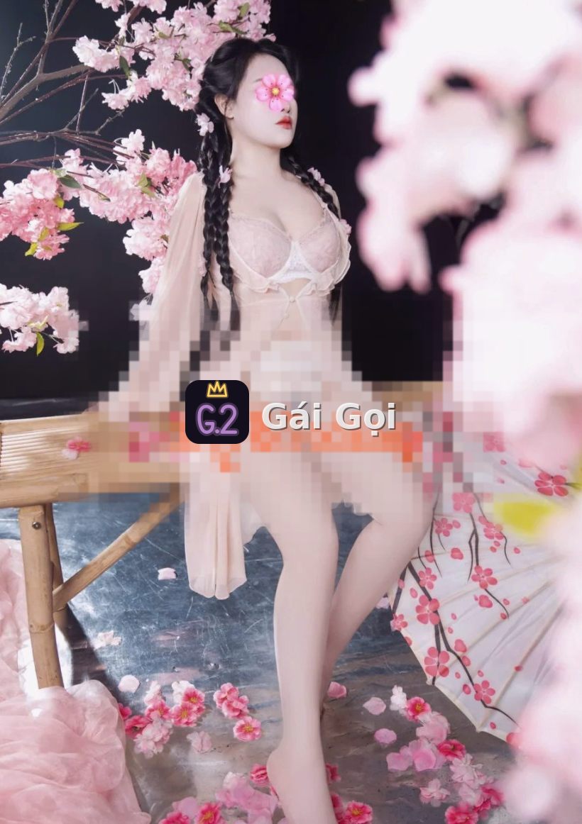 Vy Yến – Tươi tắn, chiều khách – Check liền – Quận 12, Sài Gòn – ảnh 5