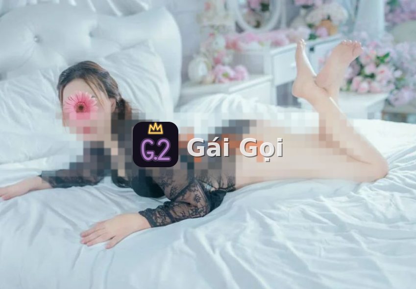 Lam Trinh Duyên – Mặn mà, bú liếm giỏi – Đặt lịch ngay – Dĩ An, Bình Dương – ảnh 16