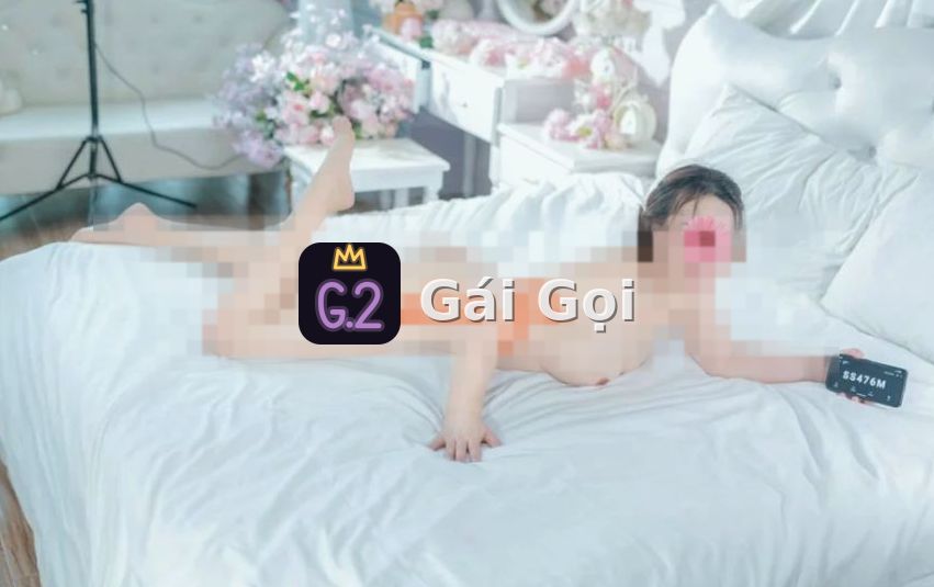 Lam Trinh Duyên – Mặn mà, bú liếm giỏi – Đặt lịch ngay – Dĩ An, Bình Dương – ảnh 11